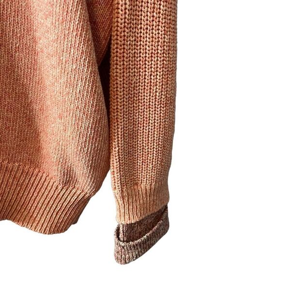 ZADIG & VOLTAIRE Tanya Cardigan Sunflower Pink Size XS/S - Picture 12 of 12